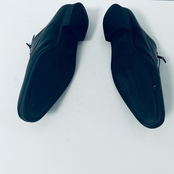 a.testoni Men”s Shoes 11.5